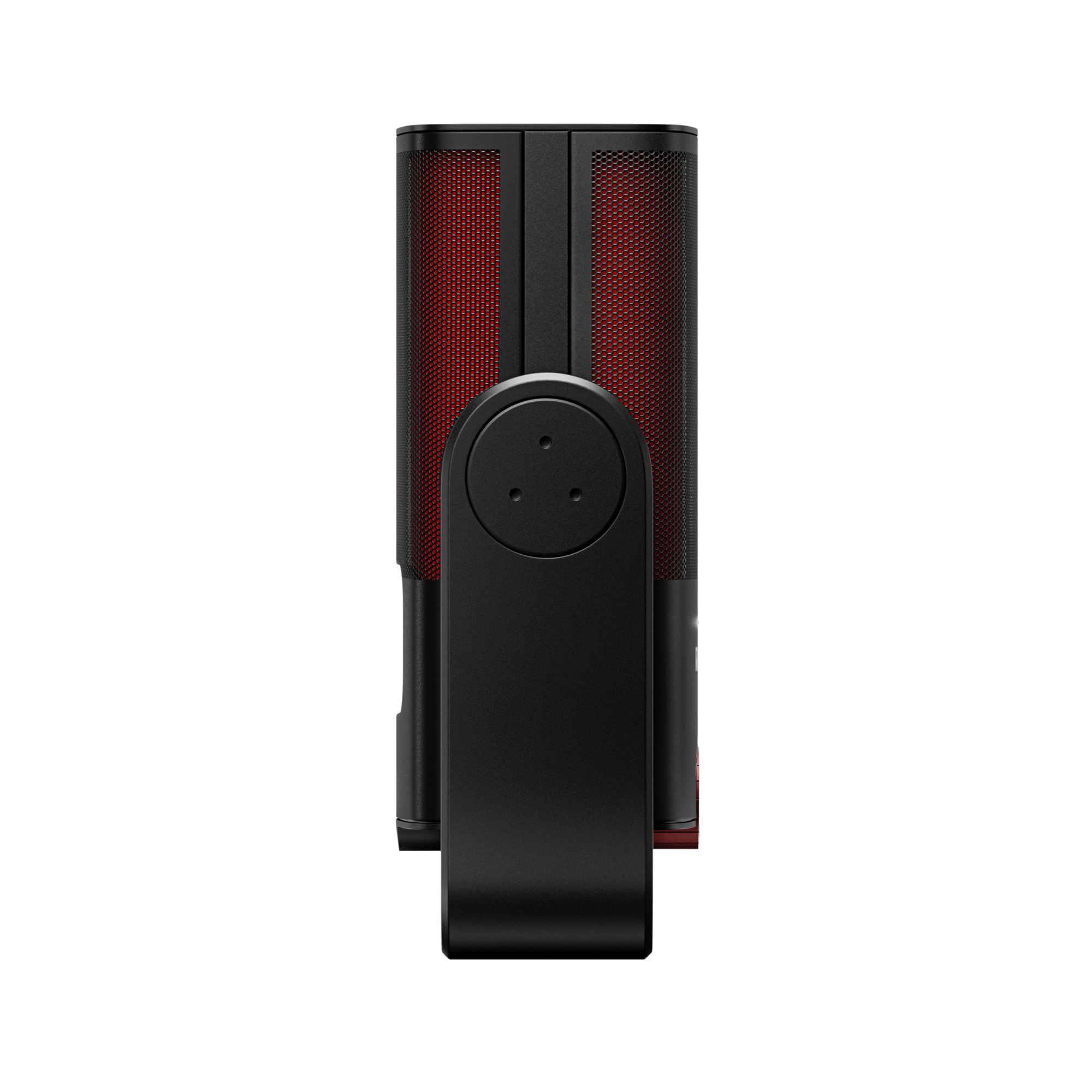 配信機器・PA機器・レコーディング機器 Rode Microphones XCM-50 XCM-50 | Compact Condenser USB Microphone for Streaming and